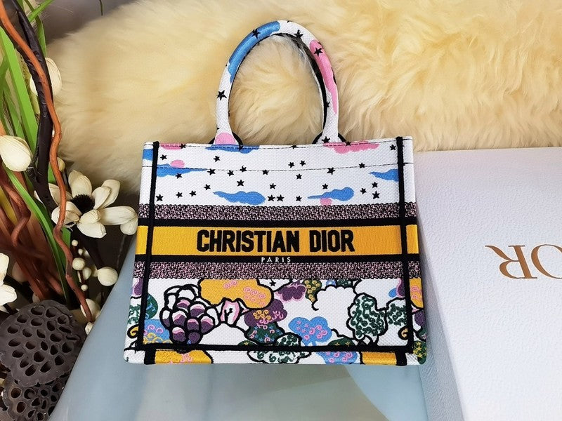 LTB - Luxe Touch Bags - 2064