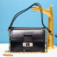 Rezaus Fashion LTB-bags - 8127