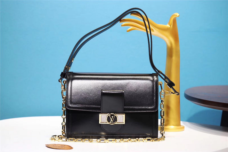 Rezaus Fashion LTB-bags - 8127