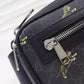 Luxe Touch Bags - Luxe Touch Bags - 1055
