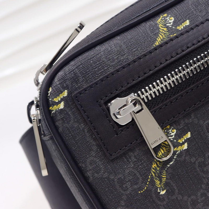 Luxe Touch Bags 

 - LTB Bags - 1055