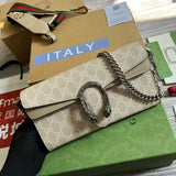 LTB - GG Bags - 739