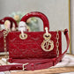 LTB - Luxe Touch Bags - 1470