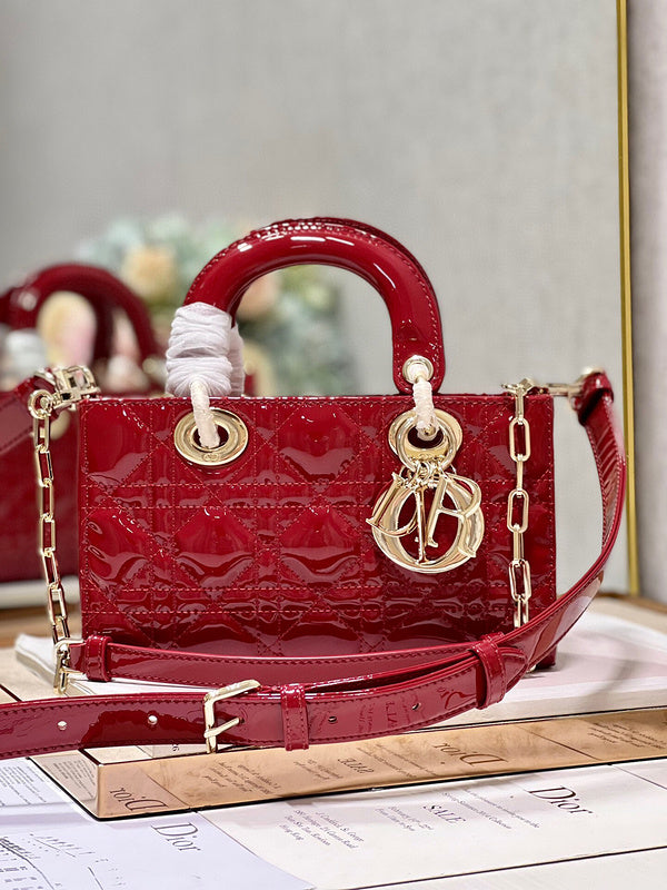 LTB - Luxe Touch Bags - 1470