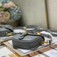 LTB - Luxe Touch Bags - 1900