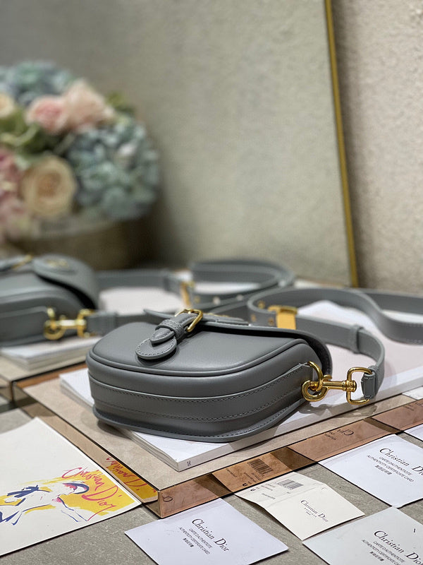 LTB - Luxe Touch Bags - 1900