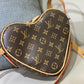 Luxe Touch Bags 

 - LTB Bags - 2663