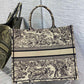LTB - Luxe Touch Bags - 1489