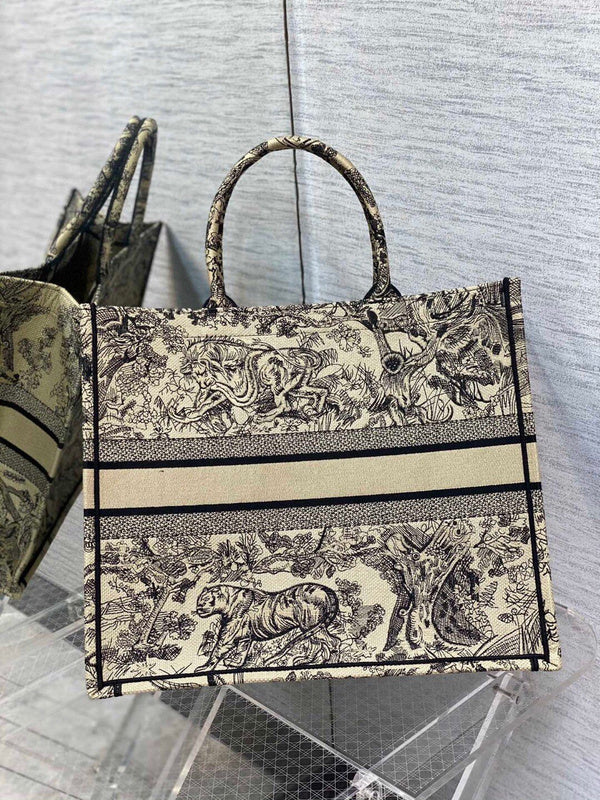 LTB - Luxe Touch Bags - 1489