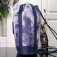 Fashion LTB-bags - 3426