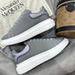 Luxe Touch Bags - AQ Women Shoes - 089