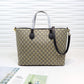 Luxe Touch Bags 

 - LTB Bags - 1109