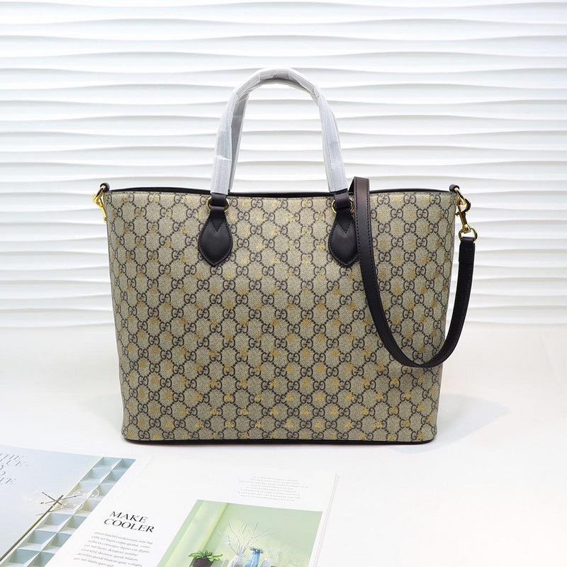 Luxe Touch Bags 

 - LTB Bags - 1109