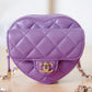 Luxe Touch Bags 

 -  Bags - 2726