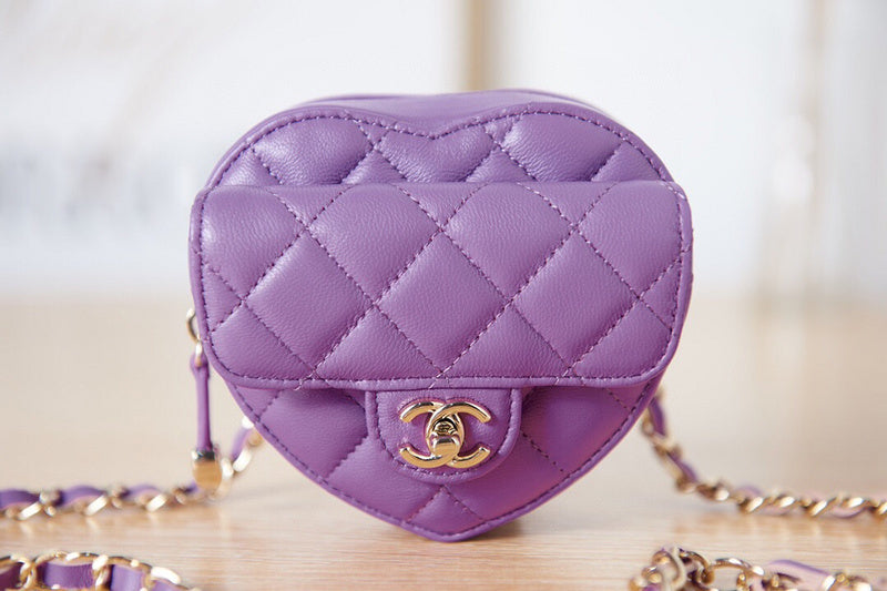 Luxe Touch Bags 

 -  Bags - 2726