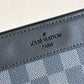 Fashion LTB-bags - 3060