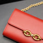 LTB SLY Bags - 004