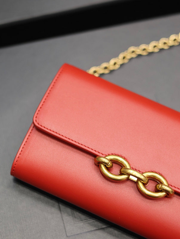 LTB SLY Bags - 004