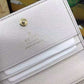 Luxe Touch Bags - Luxe Touch Bags - 716