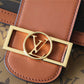 Luxe Touch Fashion LTB-bags - 8144