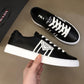 Luxe Touch Bags 

 - PD Men Shoes - 139