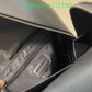 LTB Fashion -BBR Bags - 357