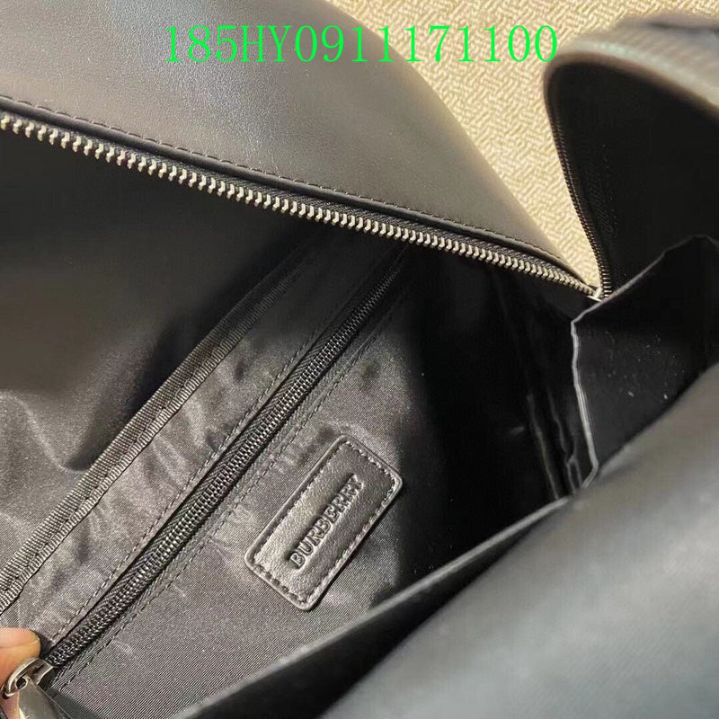 LTB Fashion -BBR Bags - 357