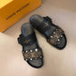 Luxe Touch Bags 

 - LTB Men Shoes - 1608