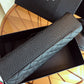 LTB - SLY Bags 252
