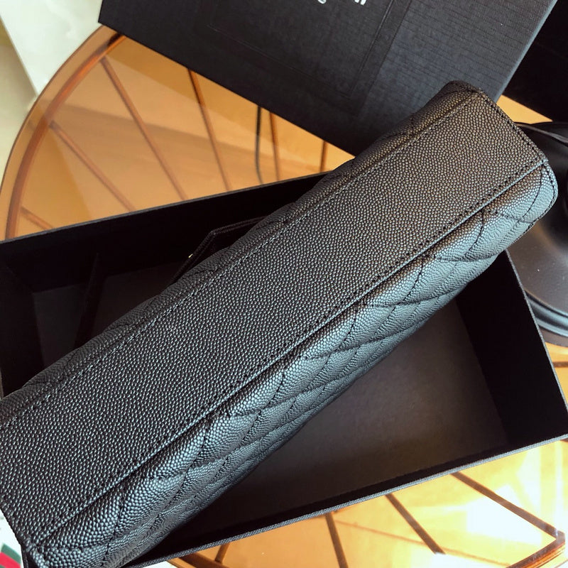 LTB - SLY Bags 252
