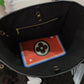 Luxe Touch Bags -   2631