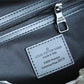 Luxe Touch Fashion LTB-bags - 11327