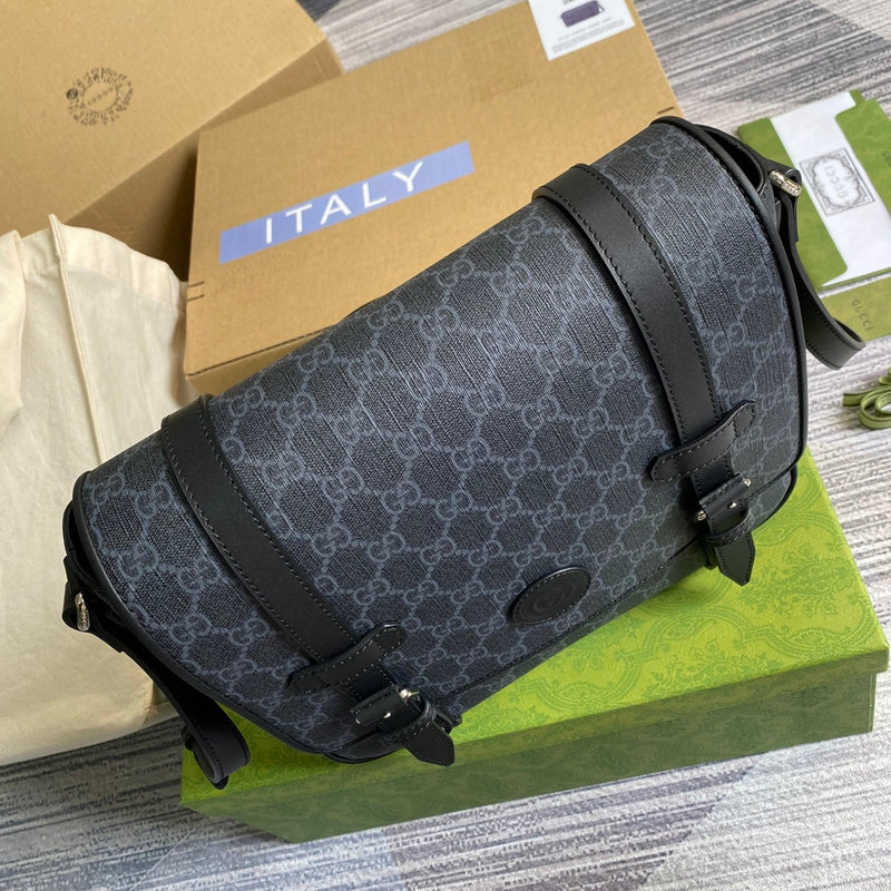 LTB - GG Bags - 1850