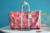 Luxe Touch Fashion LTB-bags - 11209