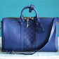 Luxe Touch Fashion LTB-bags - 11295