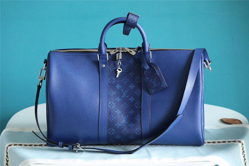 Luxe Touch Fashion LTB-bags - 11295