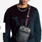 Fashion LTB-bags - 3239