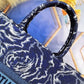 LTB - Luxe Touch Bags - 2097