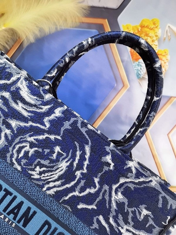 LTB - Luxe Touch Bags - 2097