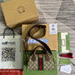 LTB - GG Bags - 917