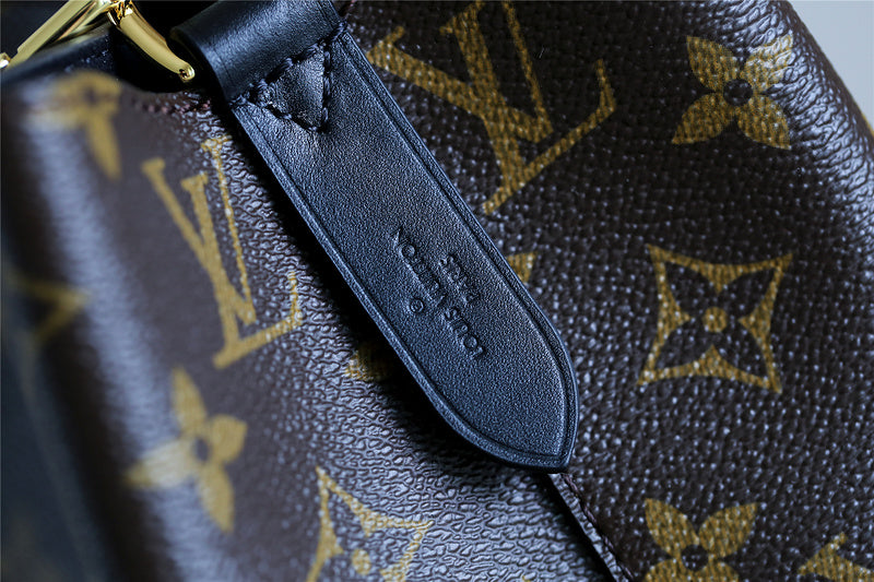 Luxe Touch Fashion LTB-bags - 8580