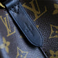Luxe Touch Fashion LTB-bags - 8580