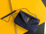 LTB - SLY Bags 444