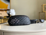 Fashion LTB-bags - 3226