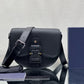 LTB - Luxe Touch Bags - 1400