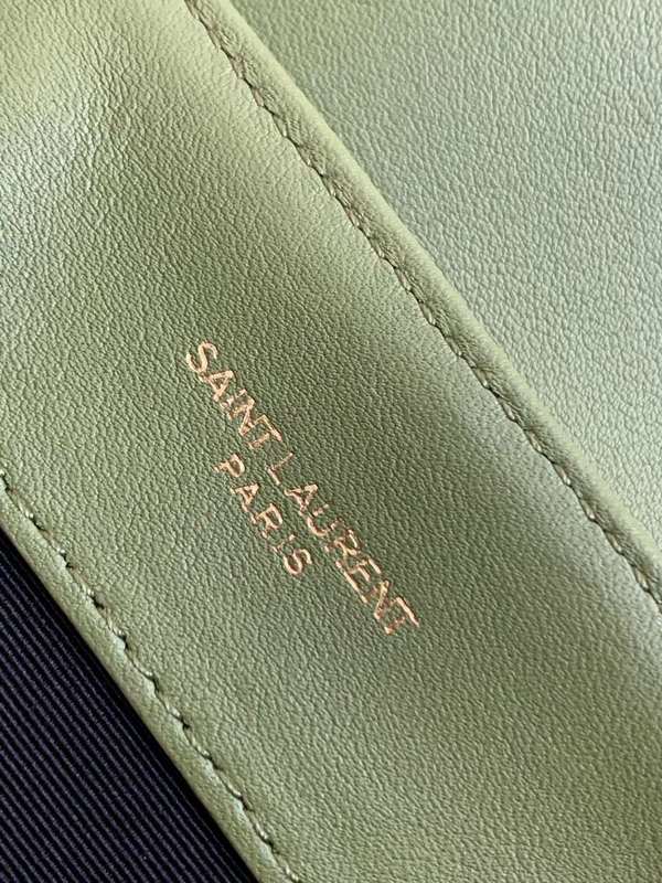 LTB - SLY Bags 319