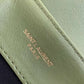 Luxe Touch - SLY Bags 319