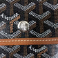 Luxe Touch Bags - GOD Bags - 297