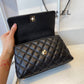 LTB - Luxe Touch Bags - 148