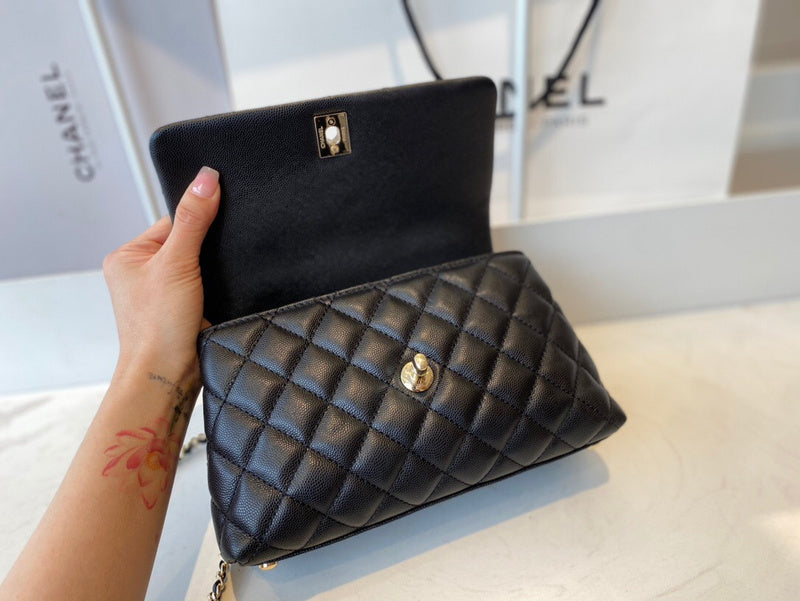 Luxe Touch Bags -  Bags - 148